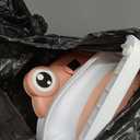 Rylor Baby Bathtub for Newborns & Infants 012 Months  Foldable, Compact, NonSlip Bath Tub with Adjustable Cushion  Safe & Comfortable Bath Seat  Perfect for Home & Travel (Pink)