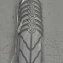 BAIMNOCM 33 Pack Refills Cartridge Compatible with Flying Insect Trap Refill M364 M364A and Max,White