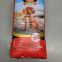 Pet Diapers, XS, 12PCS, 2-4KG, 25-40Cm