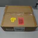 Adjustable Weighted Vest for Men and Women 20-32lb Vest with 6 Ironsand Weights, Adjustable Body Weight Vest Exercise Set for Strength Training,Cardio,Running, Walking (pink)