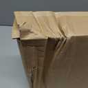 Apple iPad Air 13-inch with M3 chip Built for Apple Intelligence, Liquid Retina Display, 128GB, 12MP Front/Back Camera, Wi-Fi 6E, Touch ID, All-Day Battery Life  Space Gray