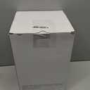 MCBOSON 4L Automatic Pet Feeder for Dogs and Cats