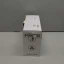 Silicone Liners for KitchenAid 5 Qt Tilt-Head Stand Mixer(Only), Odourless,Thicker, Cold/Heat-Resistant & Non-Stick, Easy Clean, Fits 5 Quart Mixing Bowl, Set of 3 with Lids (Red+White+Black)