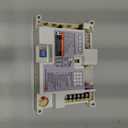 50A55-843 Furnace Control Board Compatible with White Rodgers and Lennox Systems Universal Furnace Ignition Module Control Board Replace 50A50-241/405, 50A55-288/486, 50A50/50A55 Series