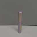 tarte tartelette tubing mascara  Lash Extensions in a Tube, Volume & Length, Smudge-Proof, Longwear, Flake-Free, Easy to Remove, Vegan & Cruelty Free