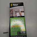 Max Strength Patio Door XL Tape
