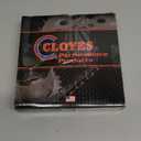 Cloyes 93157 Roller Timing Set