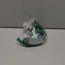 Stem Assembly 85500 with Cartridge GP1144925, Replacement for Kohler High Flow 3/4" K-2971 and K-306 Pressure Balance Valves