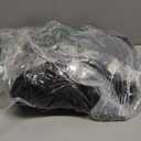 Quictent Privacy 10x10 Pop up Canopy Tent with Sidewalls and Roll-up Ventilated Windows, One Person Setup, Easy Outdoor Commercial Gazebo Shelter Enclosed Waterproof, Bonus 4 Sandbags