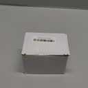 Ignition Coil Igniter CDI Box Spark Plug for Honda Rancher 350 TRX350 TRX350FE 4x4 ES TRX350TE 2x4 ES TRX350FM 4x4 S TRX350TM 2x4 S 2000-2005 30510-HN5-670 30410-HN5-671 30400-HN5-305