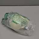 XMHBCSM Halloween Mist Maker,LED Skull Fogger with Light Up Eyes, Halloween Party Fog Machine Atomizer for Horror,Haunted House,Party,Dress Up,Halloween Decorations