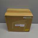 Amazing Abby - Kitchen Party - 2-Quart Plastic Pitcher (2-Pack), Unbreakable Water Pitcher with Lid, BPA-Free, Heat-Resistant, Dishwasher-Safe, Great for Both Iced and Hot Drinks, Indoors and Outdoors