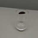 Riedel O Wine Tumbler Riesling/Sauvignon Blanc, Set of 2 (Clear)