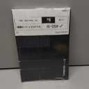 KOKUYO Campus Notebook, Business Type (B5, 5mm Grid 5-PACK)