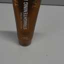 Brazilian Blowout Protective Thermal Straightening Balm, 8 Fl Oz (Pack of 1)