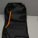 Grass Bag for Husqvarna Craftsman 429016 580943402 580943401 5809434028 Grass Bag Only
