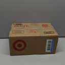 Faccito Gel Printing Plate Kit 8x10 & 5x7 Complete Beginner Gelli Plate Starter Set with Brayer, Paint & Tools Gel Print Kit for Card Making, Scrapbook & Mixed Media Art