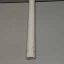 tgguytiy Sage Green Botanical Posters Set of 3 – Boho Floral Wall Art Prints, Minimalist Flower Artwork for Bedroom, Bathroom, Living Room, Aesthetic Plant Pictures Home Decor 24x16 Inch Unframed