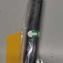 59.06"x7.87" Car Window Tint Film,5% VLT Automotive Window Tint Film Blocks Glare and Protects Eyes,Cuttable Car Tints for Windows with Squeegee/Knife as Windshield Tints Strip