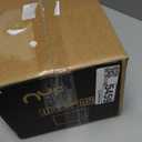 Huray Right Inner Tail Light for Toyota Highlander 2017-2019 Passenger Side LED Taillight Lamp Assembly Replacement for TO2803139 815800E120