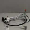 F81Z9275AJ Fuel Tank Sending Unit Compatible with Ford F250 F350 Super Duty 1999 2000 2001 2002 2003 7.3L V8 Diesel 137.0" / 158.0" / 172.0" Wheelbase