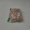 Womens Sequin Sleeveless Sexy Dress V Neck Ruffled Party Club Glitter Cocktail Dresses (Small)