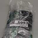 Hanes mens Underwear Boxer Briefs Pack, Cool & Breathable Cotton Moisture-wicking Underwear for Men, No Ride Up. Medium (Blue/Green/Red - 6 Pack)