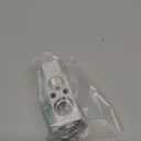 Denso A/C Expansion Valve - 475-2094