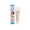theBalm. Anne T. Dotes