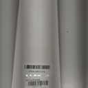 khtumeware Oil Rubbed Bronze 10 inch 1-Pack Solid Brass Mail Slot with Solid Brass Internal Frame is Well Made Door Mail Slots