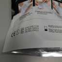 Nuubu | Deep Cleansing Foot Pads for Better Sleep & Foot Care | Premium Japanese Organic Feet Pads with Ginger Powder (30 Pc)