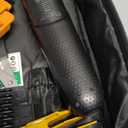 WAHL Braun Beard Trimmer, – Easy Color-Coded Guide Combs - for Men, Women, & Children – Model 9649P