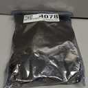 753-1156 0.095" 18ft Dual Trimmer Line Compatible with MTD 791-180120 753-1223 953-1156 753-1156 753-06707 49U1341L063 49U3578P953 Troy-Bilt TB252S TB22EC Small Bump Heads (6 Pack)