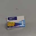 Ascensia Contour Next Blood Glucose Test Strips for Diabetes  70 Count (1 Pack) - Accurate, No Coding, Second-Chance Sampling, Compatible with All Contour Next Meters for Easy Blood Sugar Testing