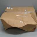 Electric Heated Blanket 72"x84" Full Size Flannel & Sherpa - 4 Heat Settings & 10H Auto Shut Off for Safe Overnight Use, Fast Heating, Machine Washable for Bed, Couch, Office - Green