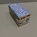 Oriate Magnet Safari Animals for Magnetic Tiles, 5pcs Zoo Animal Toys for Magnetic Blocks, Movable Joint Magnet Safari Animals Figures Compatible with Magnetic Building Tiles for Kids Magnetic Tiles