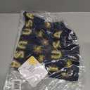 Burt's Bees Baby 100% Organic Cotton One-Piece Outfit Coverall 12 M