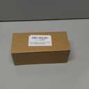 for Genie Garage Door Opener Keypad and Remote,Compatible with All Genie/Overhead Garage Door Openers, for Model GK-R 37332R OKP-BX GK-BX