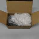 Front Left Driver Side Door Lock Latch Actuator Compatible for 2005-2013 Chevrolet Corvette C6 2004-2009 Cadillac XLR Replace 88956758