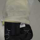 Convertible Sling Backpack.Backpack Purse for Women,Crossbody Bags for Women.Small Backpack for Daily Hiking Sport.