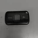 AT&T Prepaid MOXEE K779 4G LTE Mobile Hotspot - Black - 256MB 1200 Mbps - 4G LTE