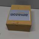 Halloween Lights Projector, Halloween Decorations Lighting Projector, with Timer Led Pumpkin Ghost Demon Light, for Holiday Party Garden Patio Yard Outdoor Indoor Landscape Decor (Multicolor)