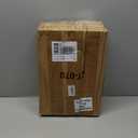 Garage Door Torsion Springs 2'' (Pair) with Non-Slip Winding Bars, Coated Torsion Springs with a Minimum of 18,000 Cycles (0.218''X2''X27'')