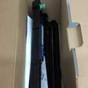 (Drum Only) 1-Pack Compatible E515 E514 E310 Drum Unit 1xDrum High Yield (12,000 Pages) Work for Dell E310dw E514dw E515dw E515dn Printer