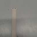 Elastic Band Compatible with Apple Watch Band Series 11/10 42mm, 9/8/7 41mm, 6/5/4 40mm for Women Men, Nylon Stretchy Braided Solo Loop Sport Strap for iWatch SE 1/2/3, XS Starlight