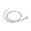 Unger Enterprises Easy Adapter Hose