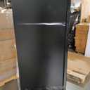 Beverage Cooler Commercial Refrigerator 30.3 Cu.Ft. Glass Door Display Refrigerator with LED Light, 10 Shelves, Display Commercial Beverage Refrigeratorfor Restaurant Cafe Bar Store (30.3 Cu.Ft.)