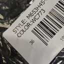 PAIGE Lennox Transcend Slim Fit Jeans in Hastings (Arti, 36)