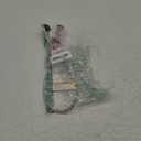 BILITOOLS Flexible Magnetic Grabber Pickup Tool, 24.4" Flex Magnet Pick Up Tool Bendable with 4 Claws