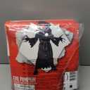 Morph Pumpkin Costume Kids, Pumpkin Grim Reaper Costume Kid, Halloween Costumes For Kids, Scary Halloween Costumes For Boys (10-12 Years)